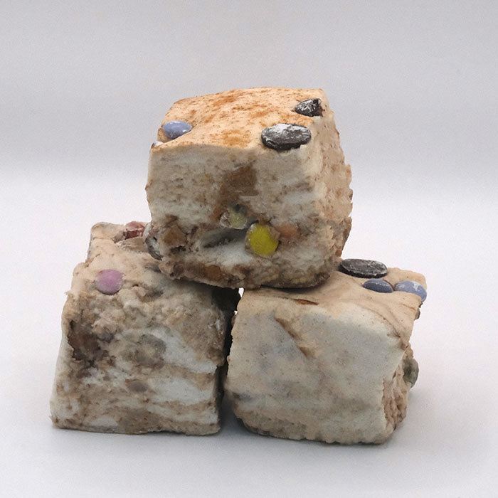 Marshmallow Sinterklaas - Marshmallowstore.nl